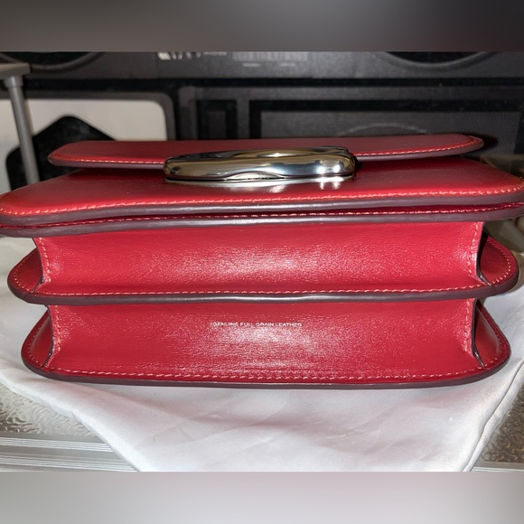 BNWT!! Coach Idol Bag - Picture 5 of 10